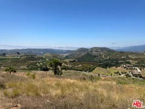 20940 Carancho Rd, Temecula, CA 92590 photo 15