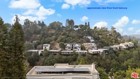 811 Oneonta Dr, Los Angeles, CA 90065