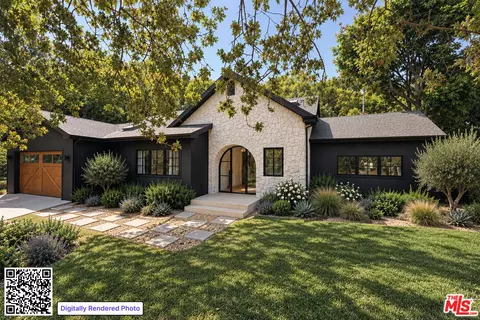 2671 Anchor Ave, Los Angeles, CA 90064