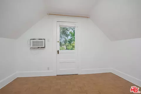 Bedroom - 615 E Howard St, Pasadena, CA 91104 photo 4 of 4