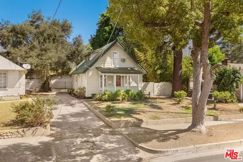 Other - 615 E Howard St, Pasadena, CA 91104 photo 2 of 5