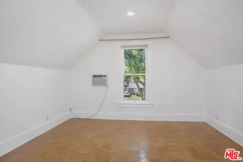 Bedroom - 615 E Howard St, Pasadena, CA 91104 photo 3 of 4