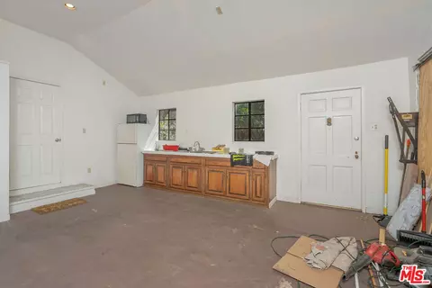 Other - 615 E Howard St, Pasadena, CA 91104 photo 5 of 5
