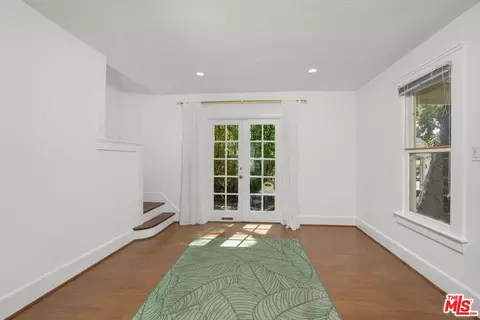 Living - 615 E Howard St, Pasadena, CA 91104 photo 1 of 1