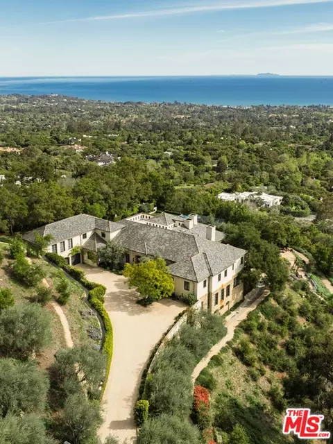 Other - 1140 E Mountain Dr, Montecito, CA 93108 photo 2 of 10