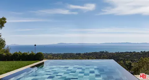 Exterior - 1140 E Mountain Dr, Montecito, CA 93108 photo 1 of 16