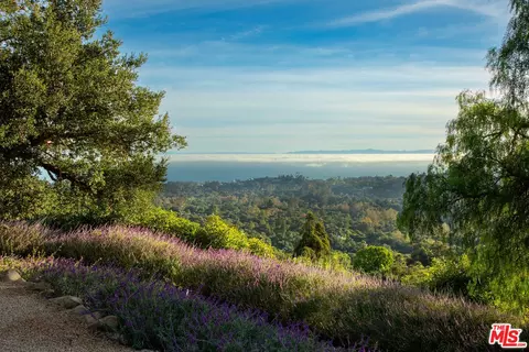 View/Area - 1140 E Mountain Dr, Montecito, CA 93108 photo 1 of 2