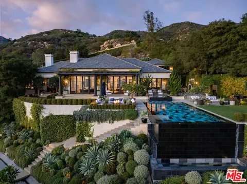 Other - 1140 E Mountain Dr, Montecito, CA 93108 photo 10 of 10