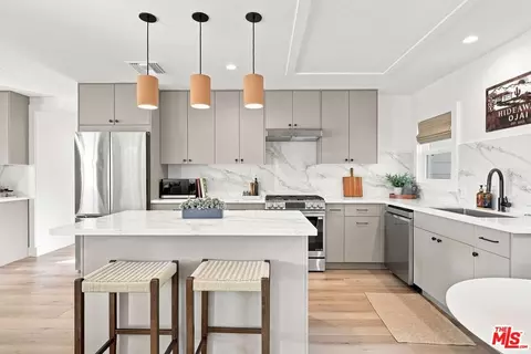 Kitchen - 107 Alto Dr, Oak View, CA 93022 photo 1 of 3
