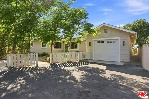 Other - 107 Alto Dr, Oak View, CA 93022 photo 4 of 8