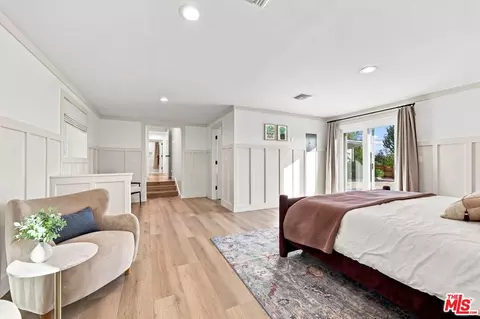 Bedroom - 107 Alto Dr, Oak View, CA 93022 photo 2 of 5