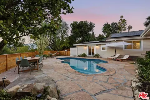 Other - 107 Alto Dr, Oak View, CA 93022 photo 3 of 8