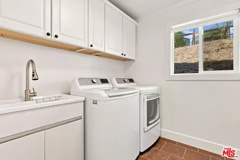 Other - 107 Alto Dr, Oak View, CA 93022 photo 7 of 8