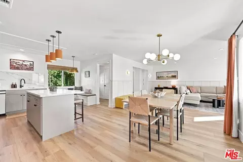 Other - 107 Alto Dr, Oak View, CA 93022 photo 5 of 8