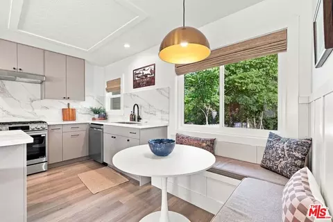 Kitchen - 107 Alto Dr, Oak View, CA 93022 photo 3 of 3
