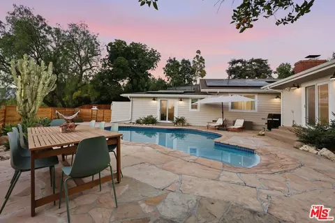 Other - 107 Alto Dr, Oak View, CA 93022 photo 2 of 8