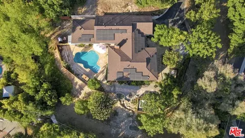 View/Area - 107 Alto Dr, Oak View, CA 93022 photo 1 of 1