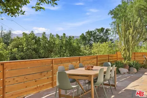 Other - 107 Alto Dr, Oak View, CA 93022 photo 8 of 8