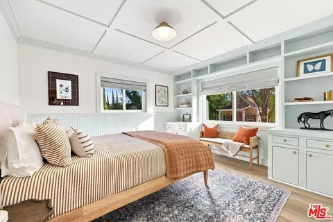 Bedroom - 107 Alto Dr, Oak View, CA 93022 photo 5 of 5