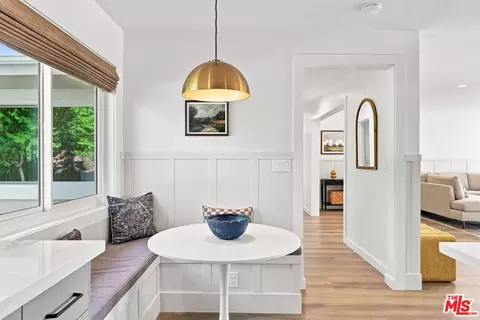Entry Way - 107 Alto Dr, Oak View, CA 93022 photo 1 of 1