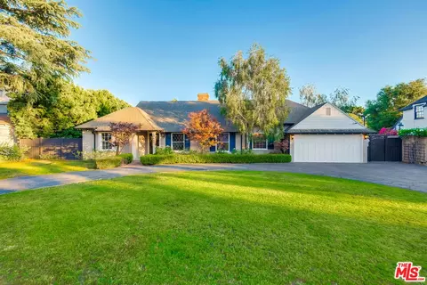 12642 Otsego St, Valley Village, CA 91607