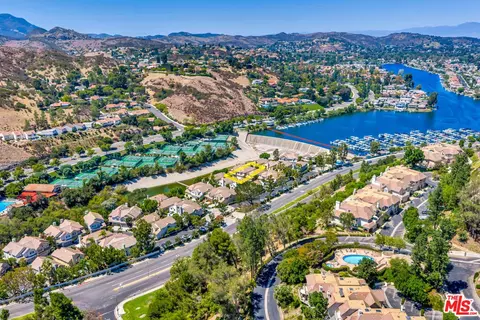 32211 Shoreview Dr, Westlake Village, CA 91361