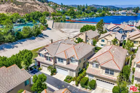 32211 Shoreview Dr, Westlake Village, CA 91361