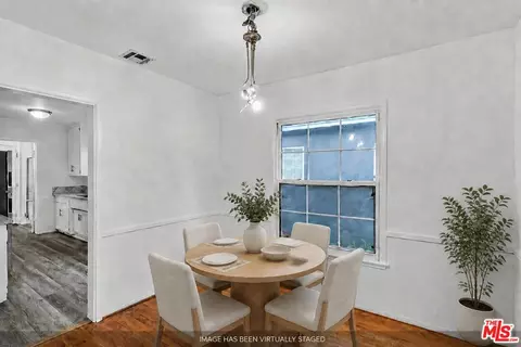 Dining - 6531 Hayvenhurst Ave, Van Nuys, CA 91406 photo 1 of 5