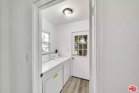 Other - 6531 Hayvenhurst Ave, Van Nuys, CA 91406 photo 2 of 5