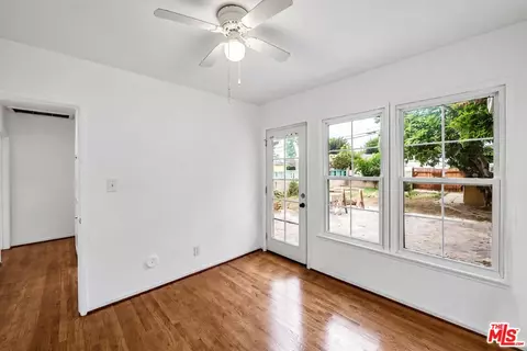 Other - 6531 Hayvenhurst Ave, Van Nuys, CA 91406 photo 3 of 5