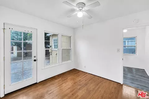 Other - 6531 Hayvenhurst Ave, Van Nuys, CA 91406 photo 4 of 5