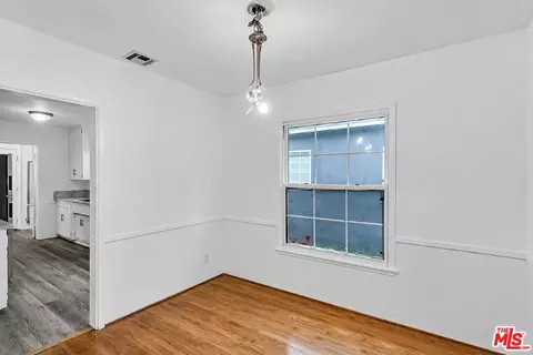 Other - 6531 Hayvenhurst Ave, Van Nuys, CA 91406 photo 1 of 5