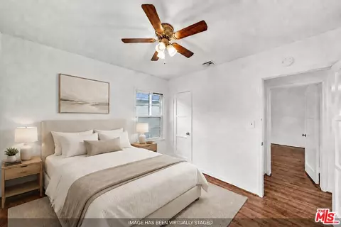 Other - 6531 Hayvenhurst Ave, Van Nuys, CA 91406 photo 5 of 5