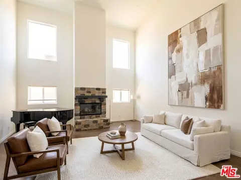 4343 Shadyglade Ave, Studio City, CA 91604