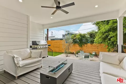 9028 Keith Ave, West Hollywood, CA 90069