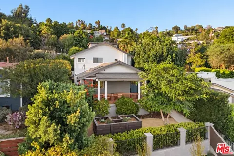 1155 Isabel St, Los Angeles, CA 90065