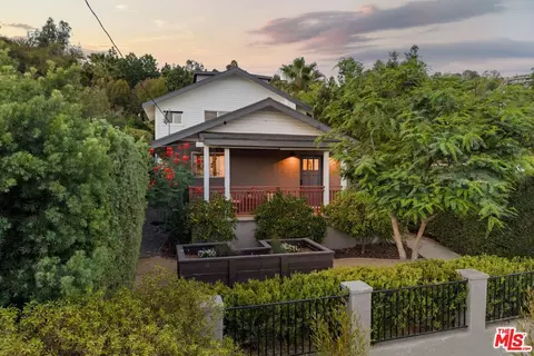 1155 Isabel St, Los Angeles, CA 90065
