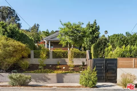 1155 Isabel St, Los Angeles, CA 90065