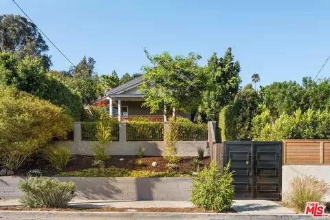 1155 Isabel St, Los Angeles, CA 90065