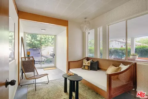 Other - 1024 Armada Dr, Pasadena, CA 91103 photo 6 of 11