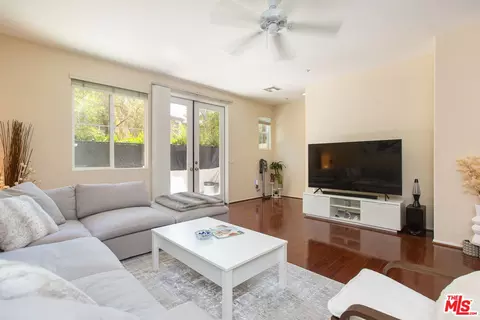 25554 Huxley Dr, Stevenson Ranch, CA 91381