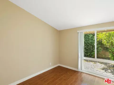 Bedroom - 526 N Emerald Dr, Orange, CA 92868 photo 3 of 5