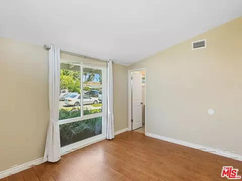 Bedroom - 526 N Emerald Dr, Orange, CA 92868 photo 4 of 5