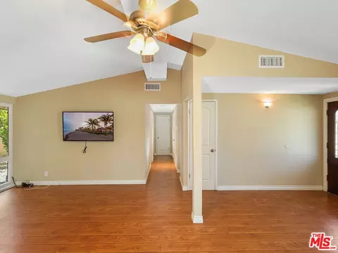 Entry Way - 526 N Emerald Dr, Orange, CA 92868 photo 1 of 1