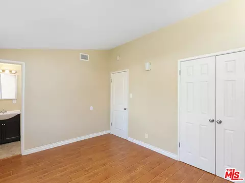 Bedroom - 526 N Emerald Dr, Orange, CA 92868 photo 5 of 5
