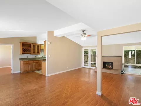 Living - 526 N Emerald Dr, Orange, CA 92868 photo 1 of 5