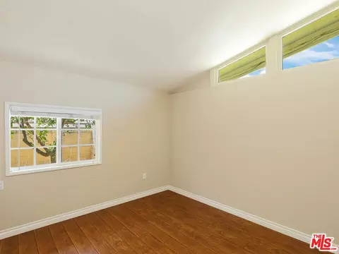 Bedroom - 526 N Emerald Dr, Orange, CA 92868 photo 2 of 5