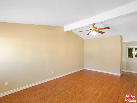 Living - 526 N Emerald Dr, Orange, CA 92868 photo 4 of 5