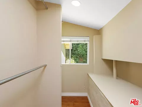 Other - 526 N Emerald Dr, Orange, CA 92868 photo 2 of 2