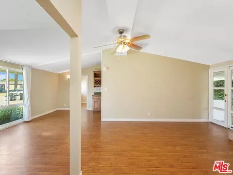 Living - 526 N Emerald Dr, Orange, CA 92868 photo 2 of 5
